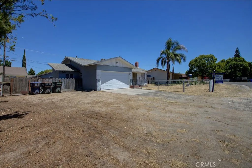 7316 Edythe