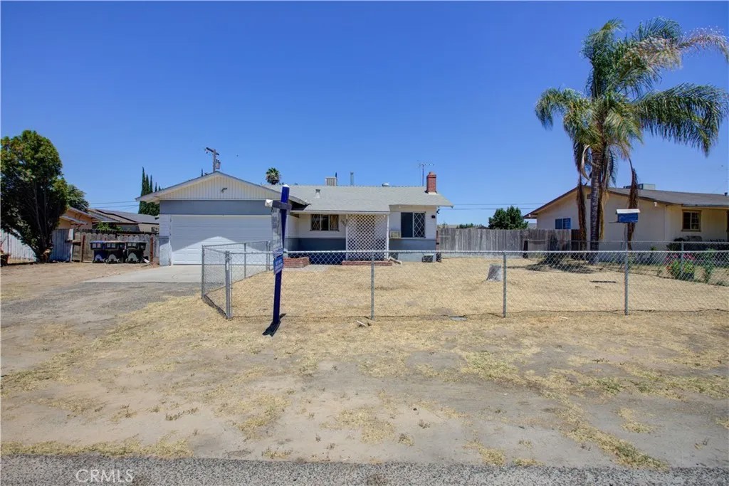 7316 Edythe