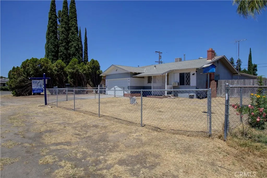 7316 Edythe