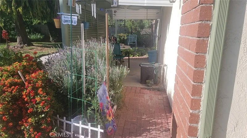 199 Summit View Drive B