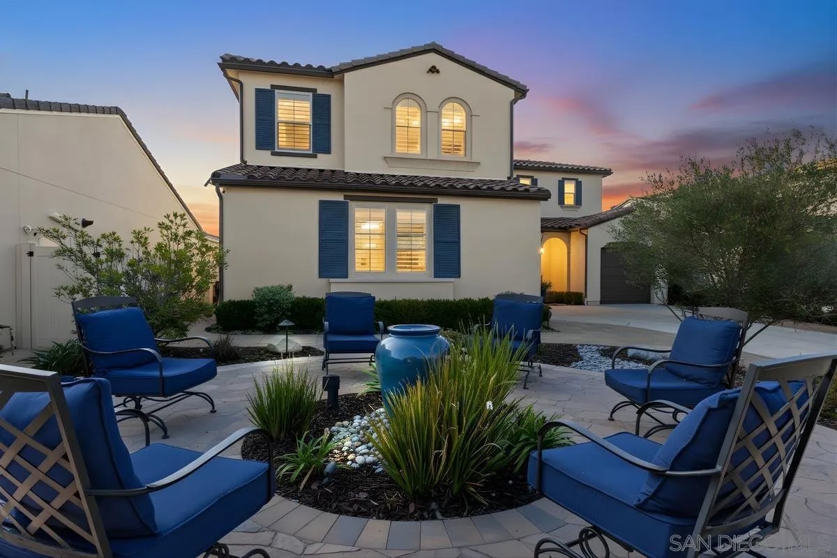 31688 Calle De Las Estrellas