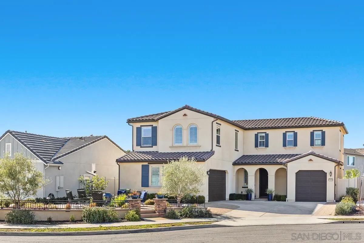 31688 Calle De Las Estrellas