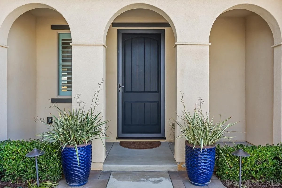 31688 Calle De Las Estrellas