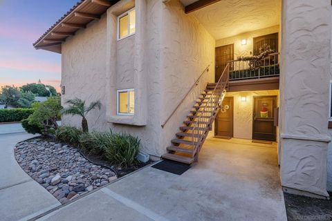 6069 Rancho Mission Rd 201 San Diego CA 92108