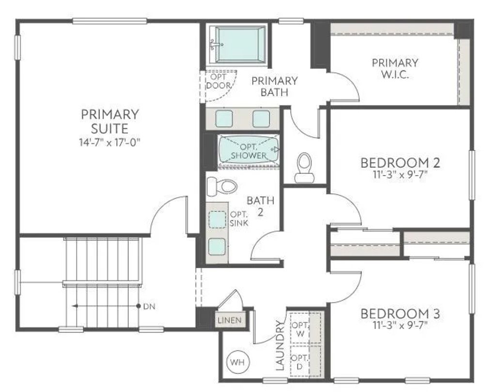 Photo of 5188 Douglas Avenue, Banning, CA 92220 (MLS # IV25251250)