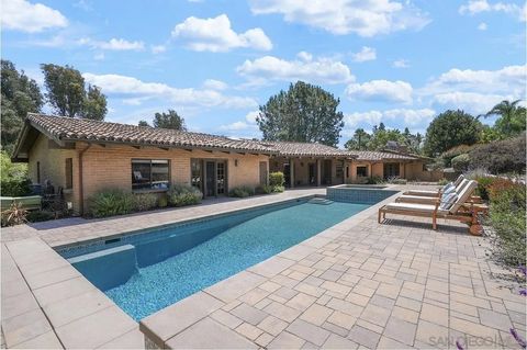 15114 Paso Del Sol Del Mar CA 92014