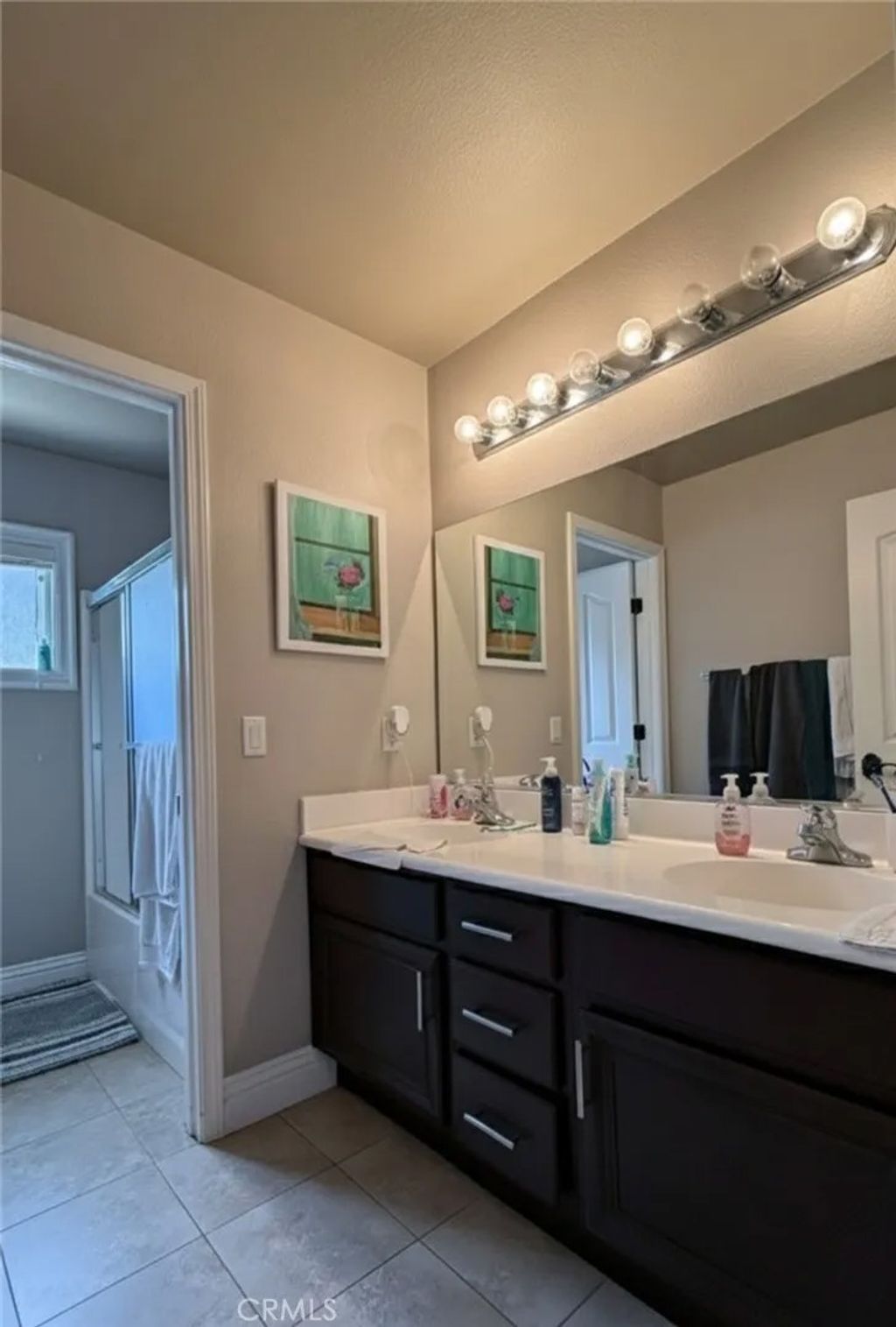 Photo of 3630 Parkridge Ln, Palmdale, CA 93551 (MLS # OC25280752)