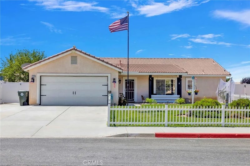 12701 Adolfo Lane