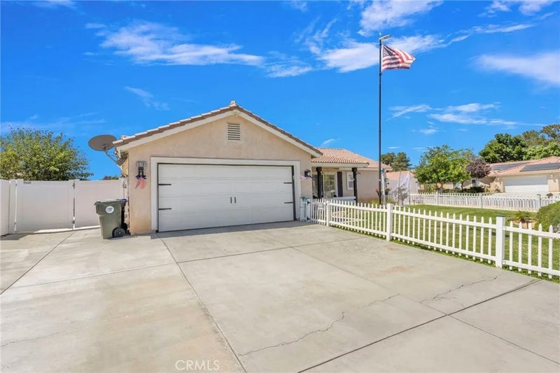 12701 Adolfo Lane