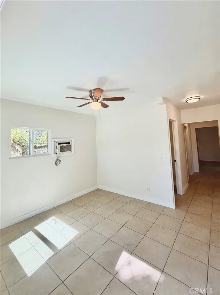 52336 Calle Camacho