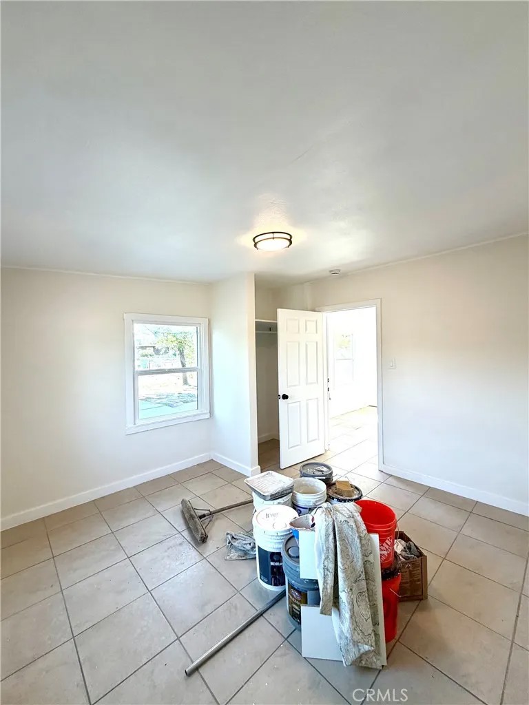 52336 Calle Camacho