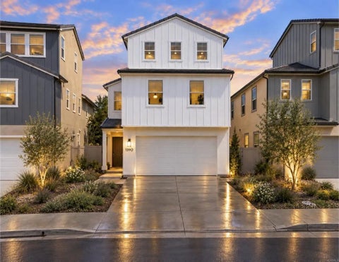 Photo of 1390 Blue Port Way, Oceanside, CA 92054 (MLS # NDP2609113)