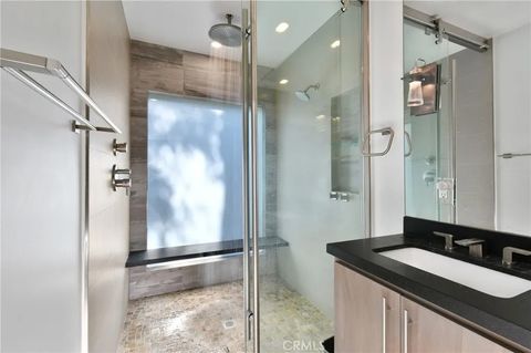 Tiny photo for 11566 Dona Teresa Dr, Studio City, CA 91604 (MLS # SR25233281)