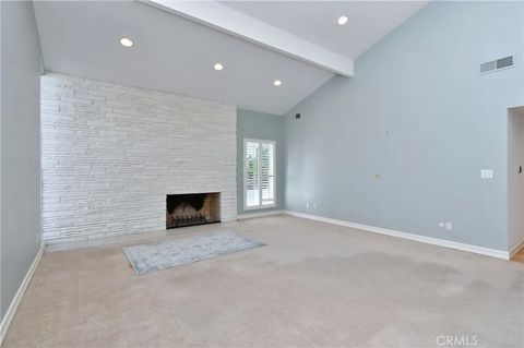 Tiny photo for 11566 Dona Teresa Dr, Studio City, CA 91604 (MLS # SR25233281)