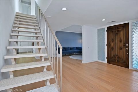 Tiny photo for 11566 Dona Teresa Dr, Studio City, CA 91604 (MLS # SR25233281)