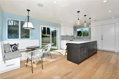 Tiny photo for 11566 Dona Teresa Dr, Studio City, CA 91604 (MLS # SR25233281)