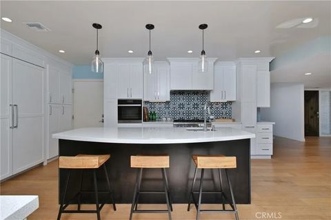 Tiny photo for 11566 Dona Teresa Dr, Studio City, CA 91604 (MLS # SR25233281)