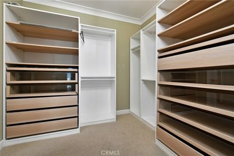 Tiny photo for 11566 Dona Teresa Dr, Studio City, CA 91604 (MLS # SR25233281)