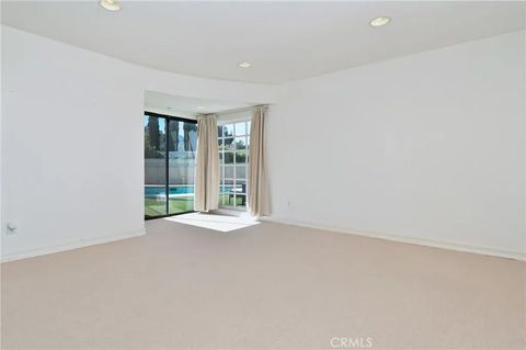 Tiny photo for 11566 Dona Teresa Dr, Studio City, CA 91604 (MLS # SR25233281)