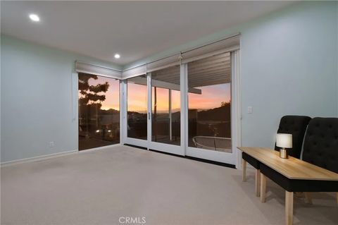 Tiny photo for 11566 Dona Teresa Dr, Studio City, CA 91604 (MLS # SR25233281)