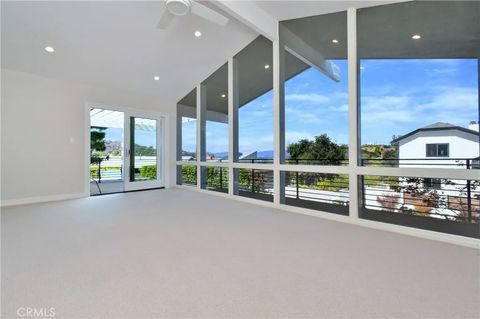 Tiny photo for 11566 Dona Teresa Dr, Studio City, CA 91604 (MLS # SR25233281)
