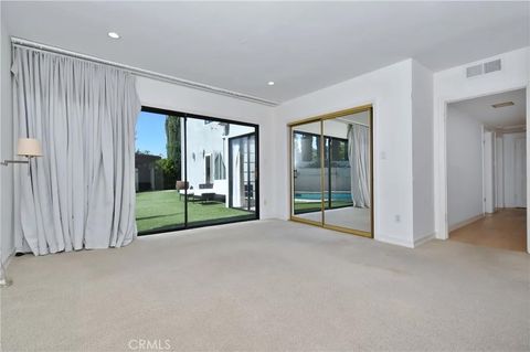 Tiny photo for 11566 Dona Teresa Dr, Studio City, CA 91604 (MLS # SR25233281)