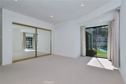 Tiny photo for 11566 Dona Teresa Dr, Studio City, CA 91604 (MLS # SR25233281)