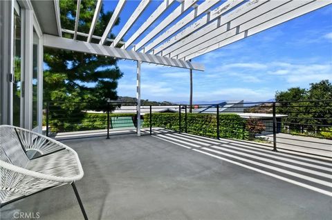Tiny photo for 11566 Dona Teresa Dr, Studio City, CA 91604 (MLS # SR25233281)