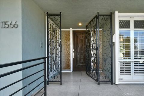 Tiny photo for 11566 Dona Teresa Dr, Studio City, CA 91604 (MLS # SR25233281)