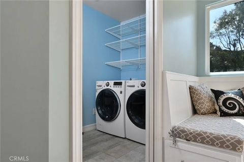 Tiny photo for 11566 Dona Teresa Dr, Studio City, CA 91604 (MLS # SR25233281)