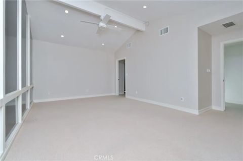 Tiny photo for 11566 Dona Teresa Dr, Studio City, CA 91604 (MLS # SR25233281)