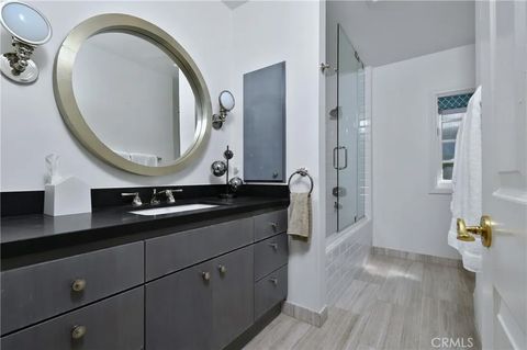 Tiny photo for 11566 Dona Teresa Dr, Studio City, CA 91604 (MLS # SR25233281)