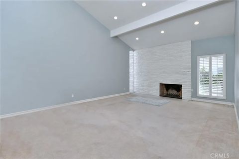Tiny photo for 11566 Dona Teresa Dr, Studio City, CA 91604 (MLS # SR25233281)