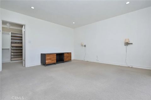 Tiny photo for 11566 Dona Teresa Dr, Studio City, CA 91604 (MLS # SR25233281)