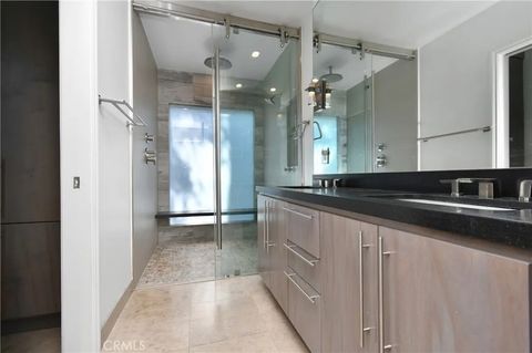 Tiny photo for 11566 Dona Teresa Dr, Studio City, CA 91604 (MLS # SR25233281)