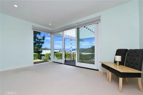 Tiny photo for 11566 Dona Teresa Dr, Studio City, CA 91604 (MLS # SR25233281)