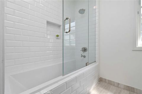 Tiny photo for 11566 Dona Teresa Dr, Studio City, CA 91604 (MLS # SR25233281)