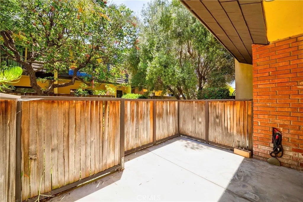 Photo of 3467 171st ST, Torrance, CA 90504 (MLS # SB26219883)