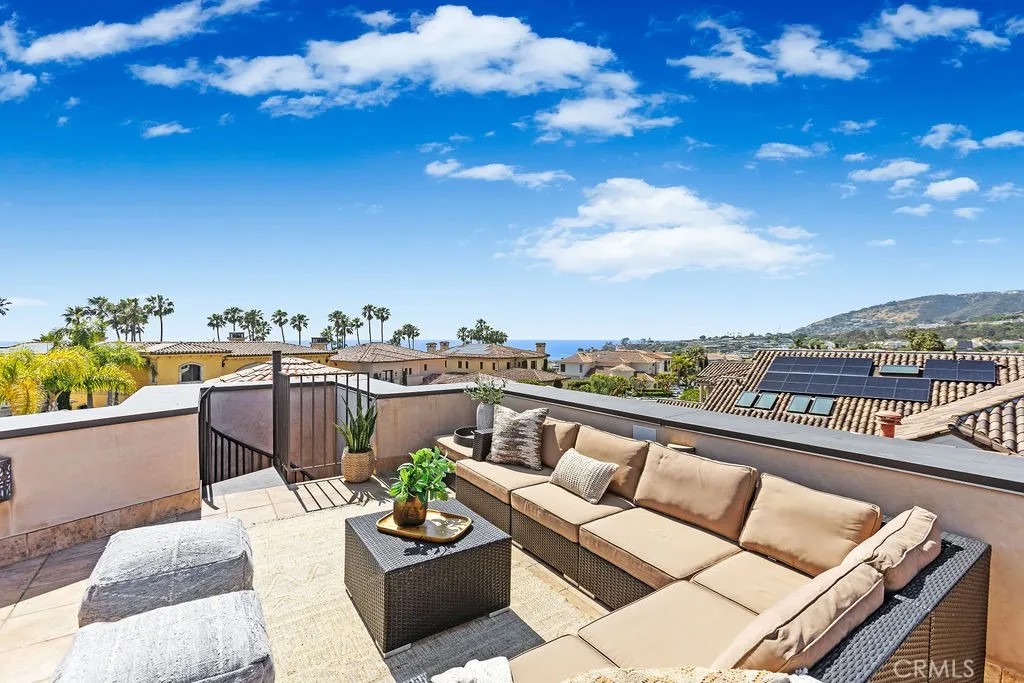 96 Ritz Cove Drive