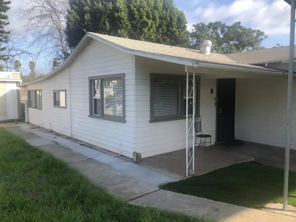 Photo of 3535 Helix Street, Spring Valley, CA 91977 (MLS # PTP2604136)