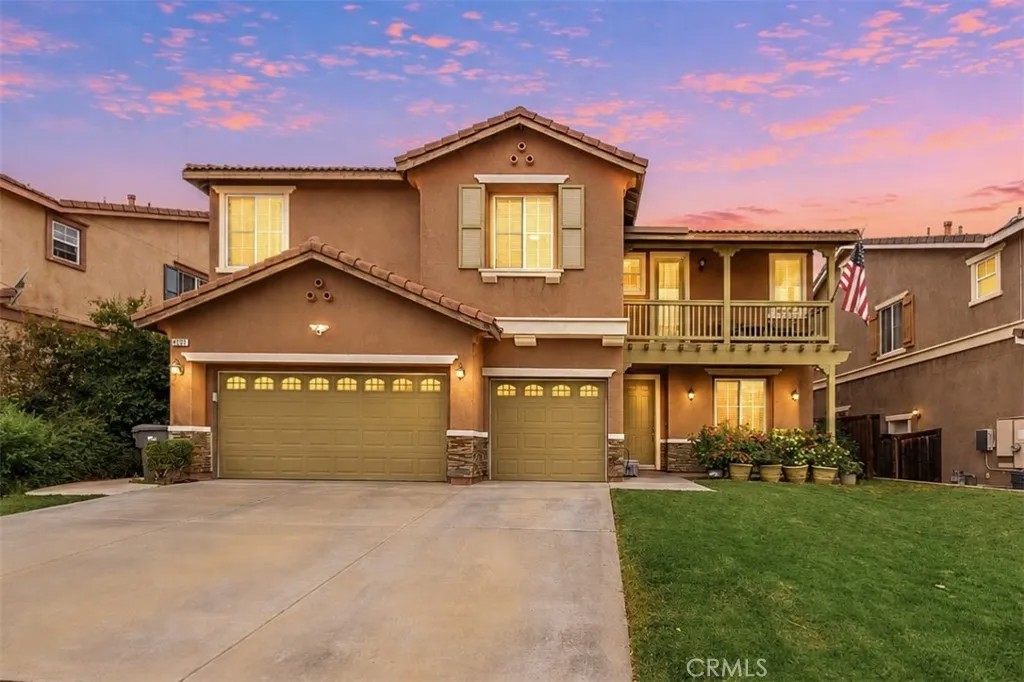 40259 Hannah Way
