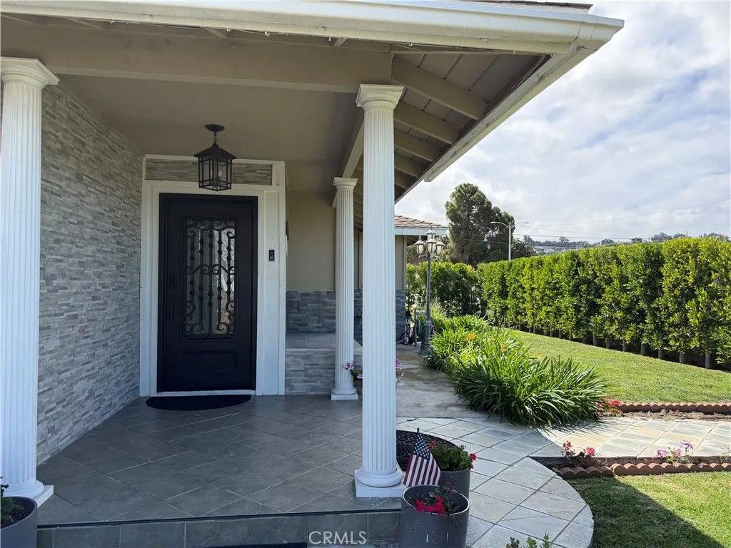 Photo of 23404 Anza Avenue, Torrance, CA 90505 (MLS # SB26075691)