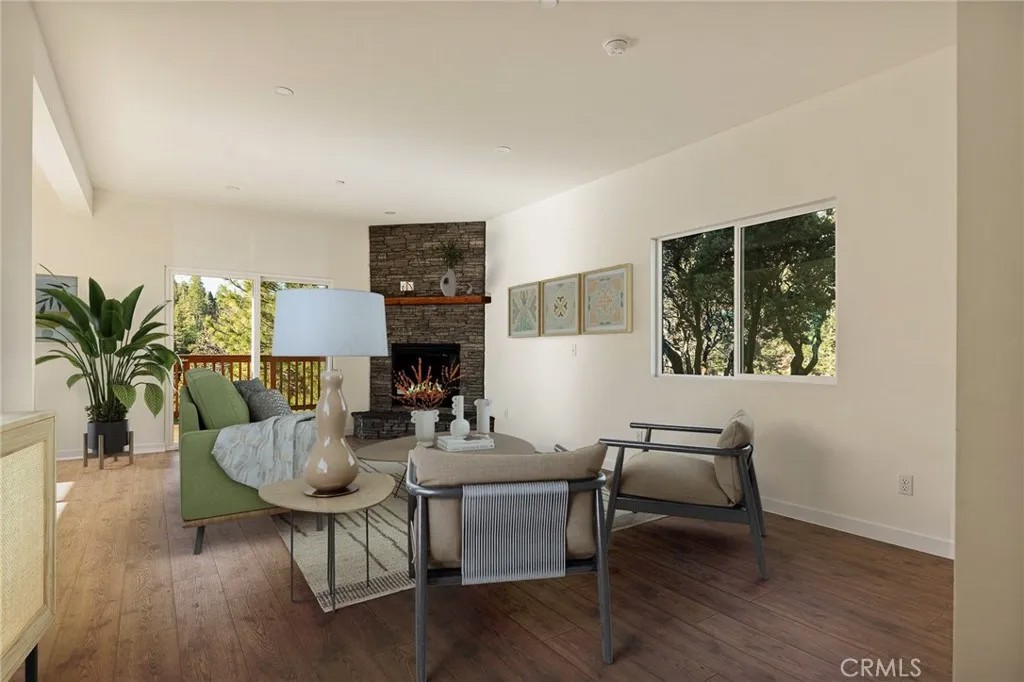 26182 Sky Ridge Drive