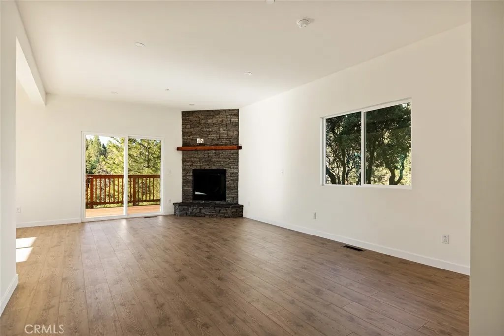 26182 Sky Ridge Drive