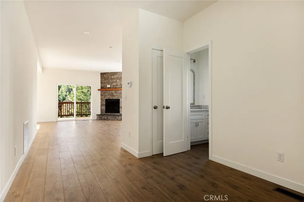 26182 Sky Ridge Drive