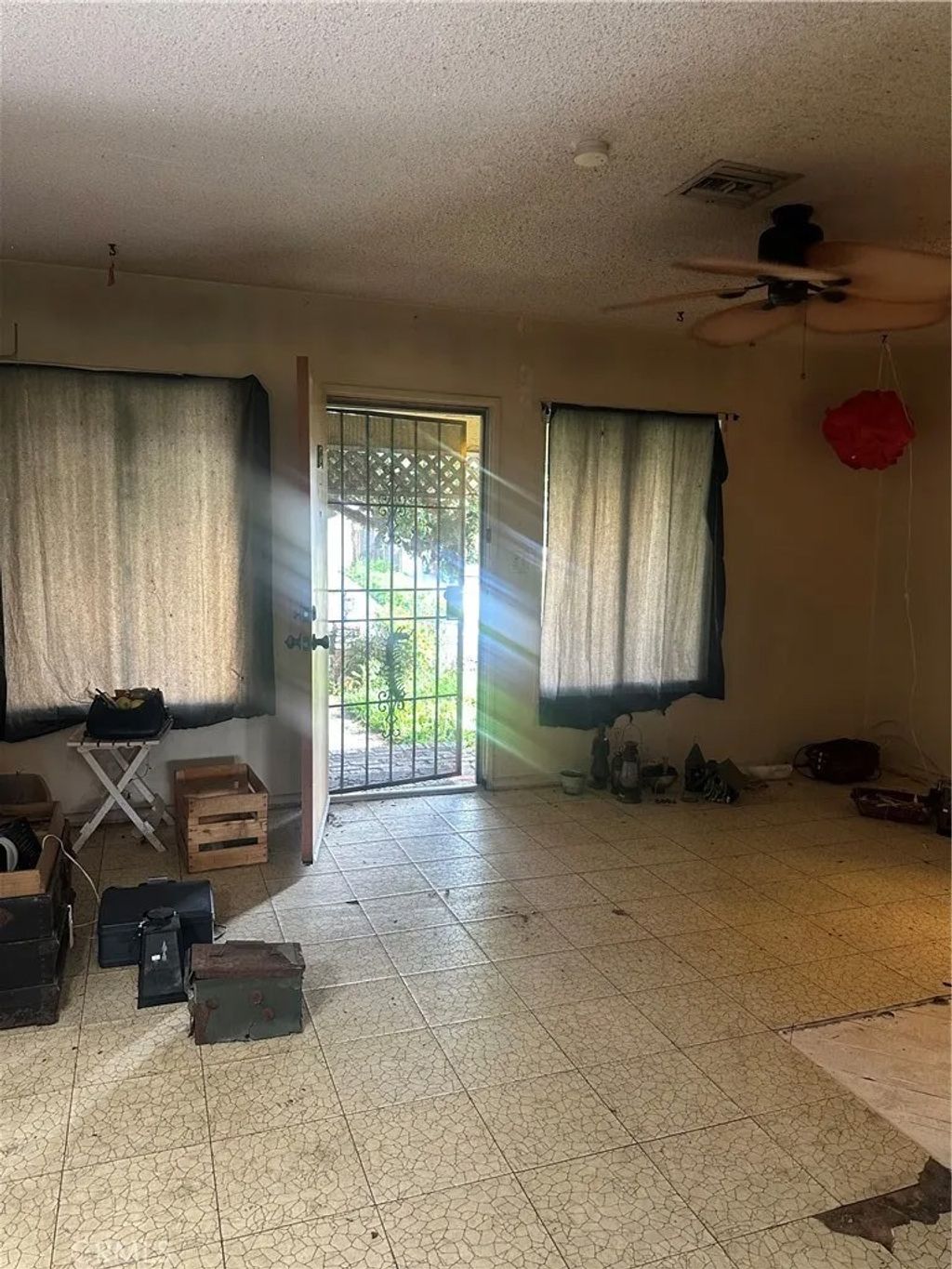 Photo of 11231 Inez Street, Whittier, CA 90605 (MLS # MB26025620)