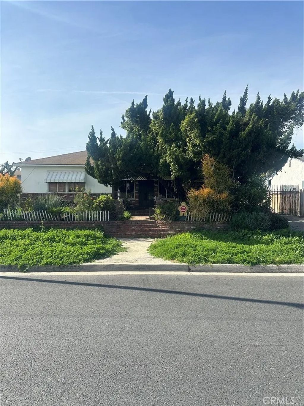 Photo of 11231 Inez Street, Whittier, CA 90605 (MLS # MB26025620)