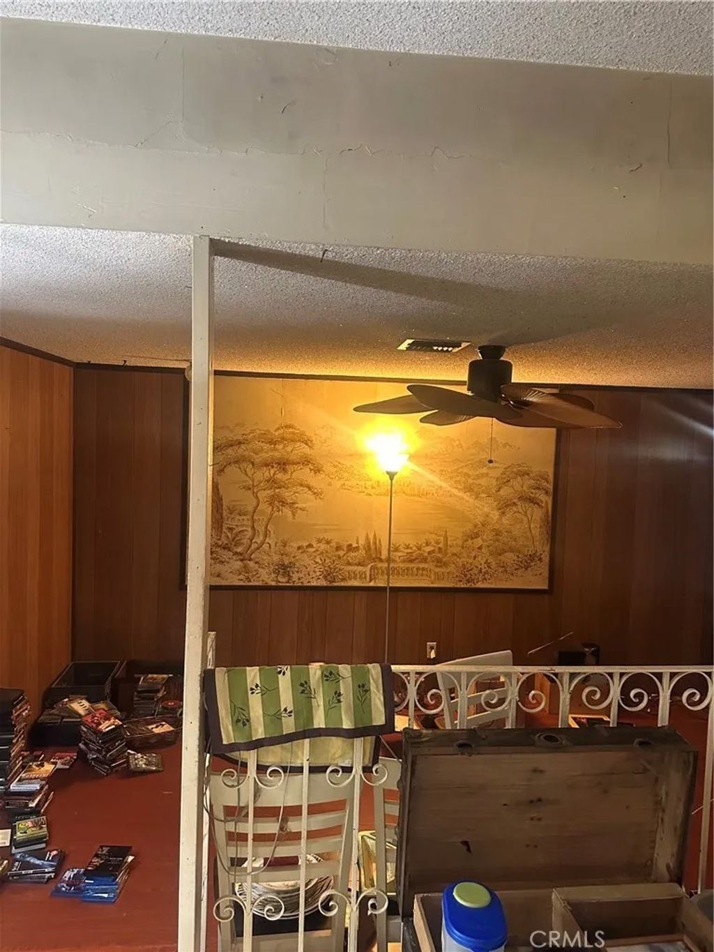 Photo of 11231 Inez Street, Whittier, CA 90605 (MLS # MB26025620)