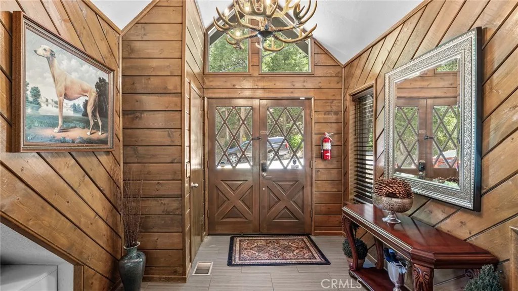 582 Kuffel Canyon Road