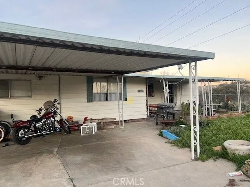 Photo of 17234 Aragon Dr, Perris, CA 92570 (MLS # IV25278859)